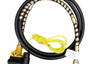 2″ SUBMERSIBLE PUMP 2″ SUBMERSIBLE PUMP