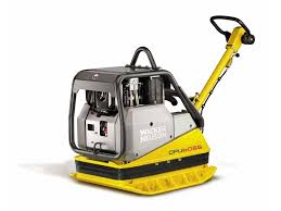 VIBRATING PLATE- 360KG VIBRATING PLATE- 360KG