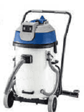 INDUSTRIAL VACUUM INDUSTRIAL VACUUM