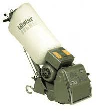 BELT SANDER-8″ BELT SANDER-8″