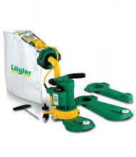 FLIP EDGER FLIP EDGER