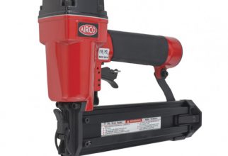 T NAILER T NAILER