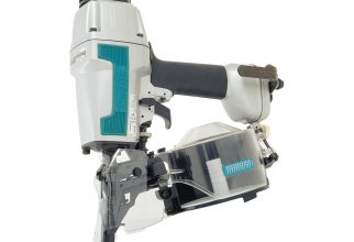 COIL NAILER COIL NAILER
