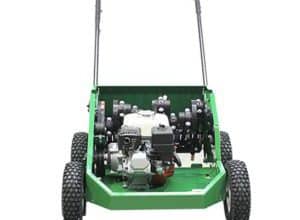 Lawn Corer Lawn Corer