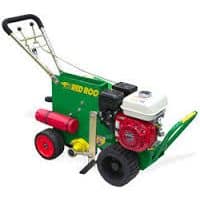 Turfcutter 5.5hp Turfcutter 5.5hp
