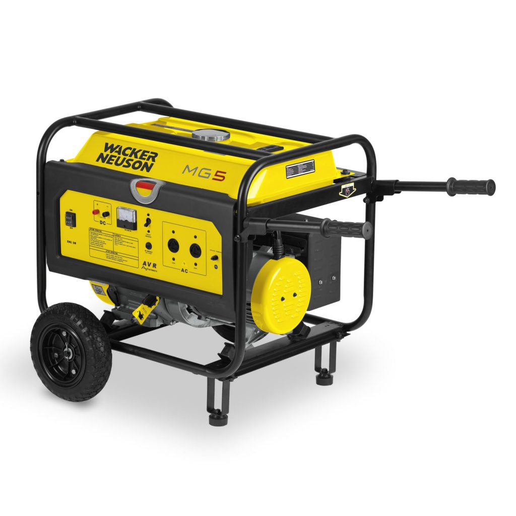 generator-8-kva-northern-hire-group-echuca