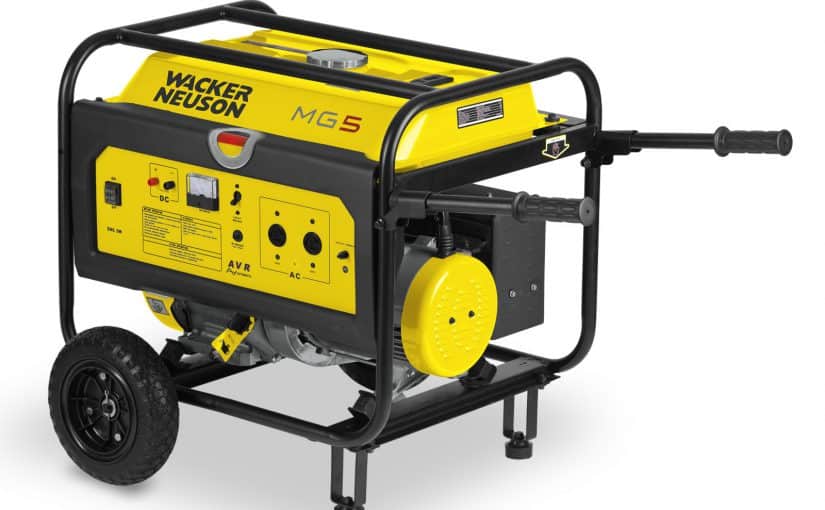 Northern Hire Group Equipment Hire Echuca