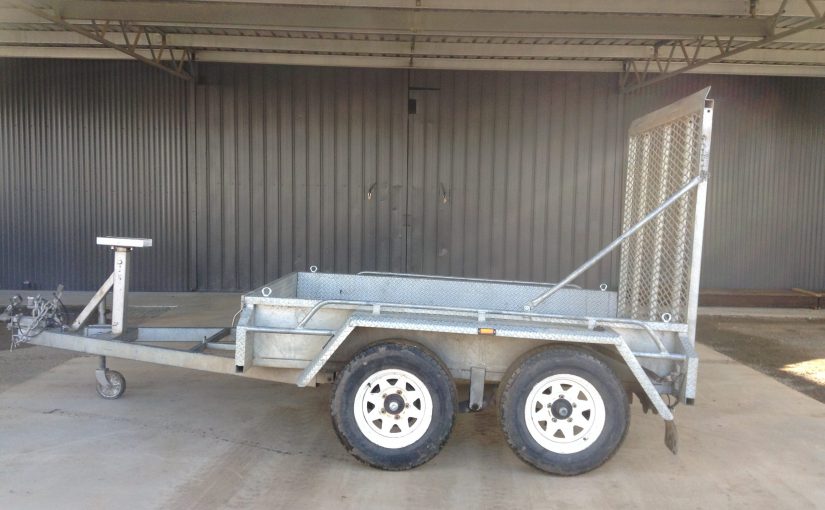 Northern Hire Group Equipment Hire Echuca