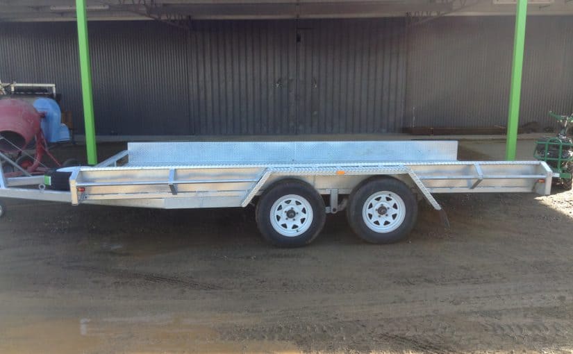 Northern Hire Group Equipment Hire Echuca