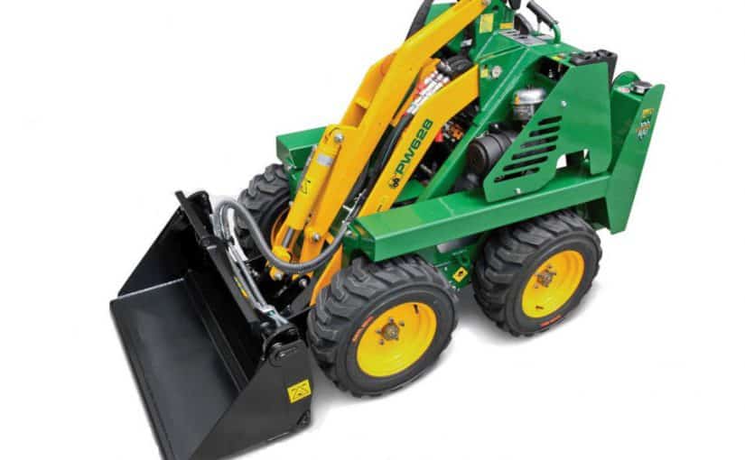 Northern Hire Group Equipment Hire Echuca