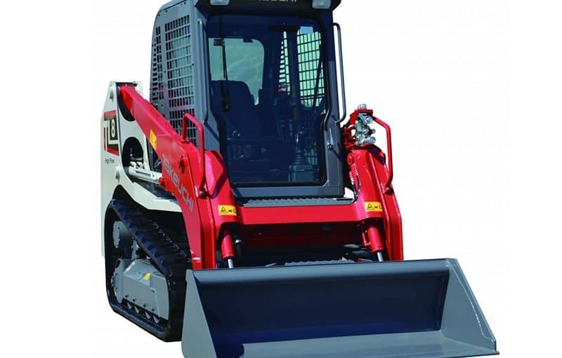 Northern Hire Group Equipment Hire Echuca